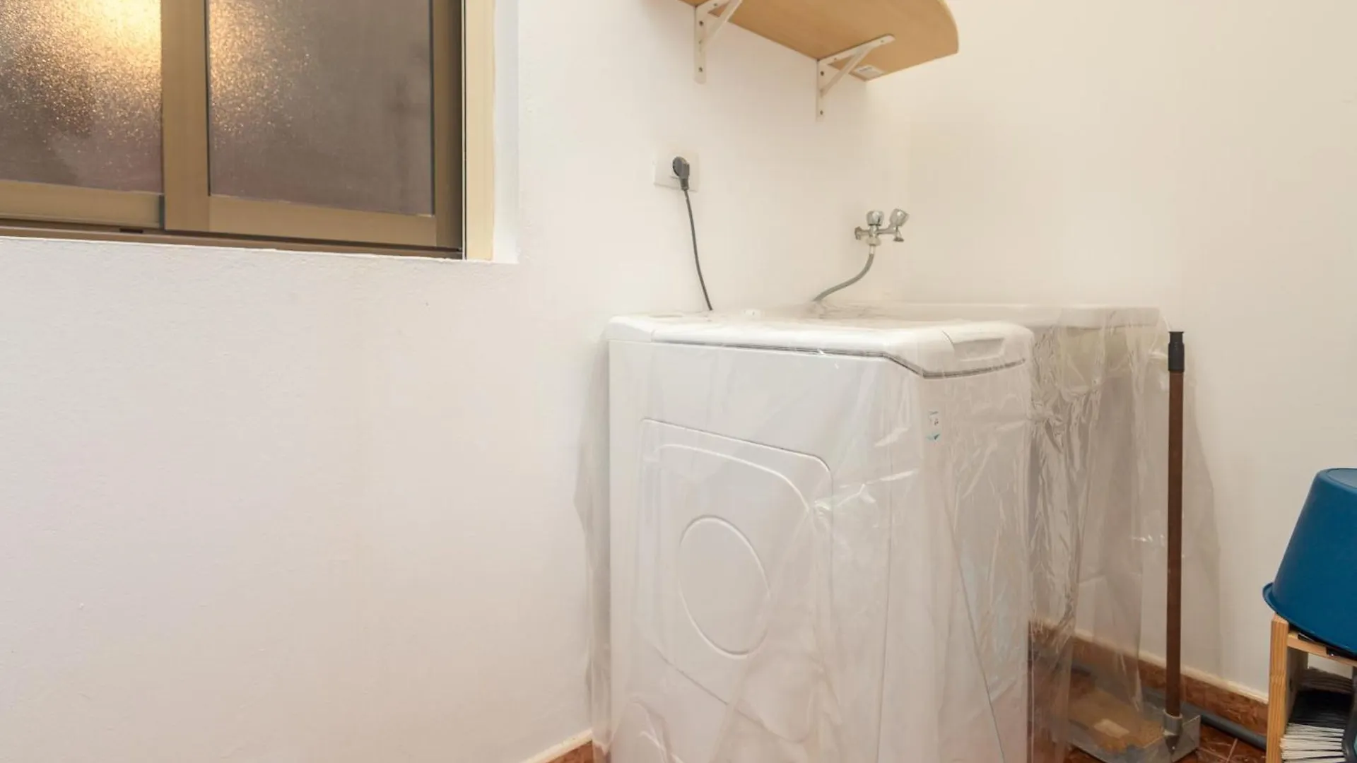 Lightbooking Playa De Arinaga Junto Al Mar أغيميس