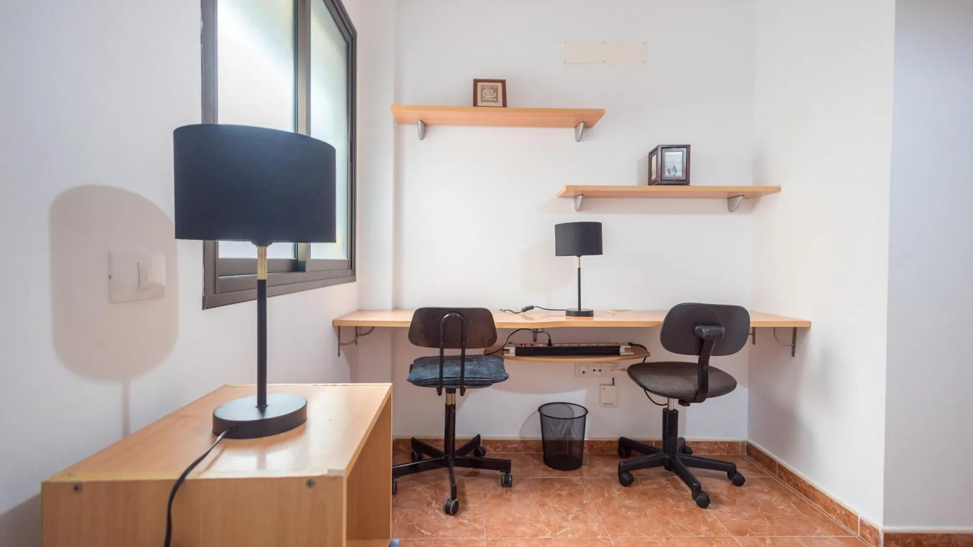 شقة Lightbooking Playa De Arinaga Junto Al Mar أغيميس إسبانيا