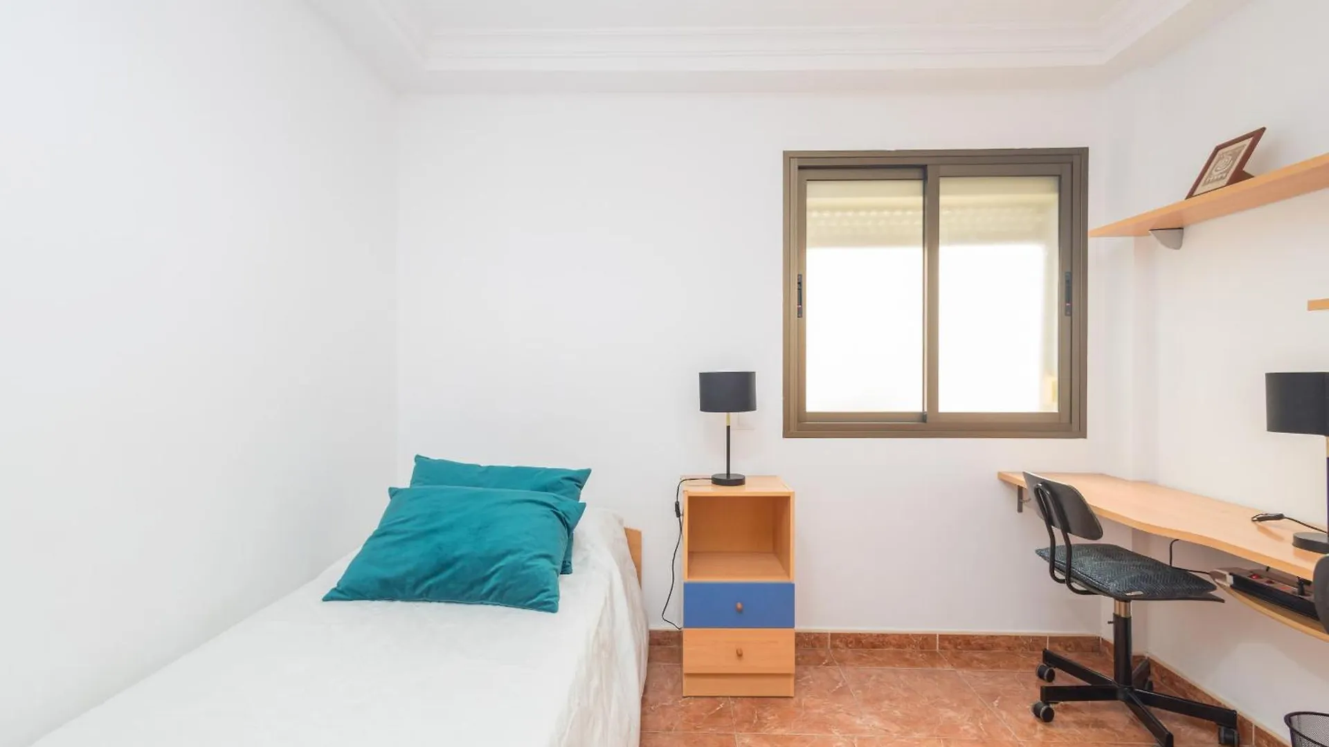 Lightbooking Playa De Arinaga Junto Al Mar أغيميس 0*,