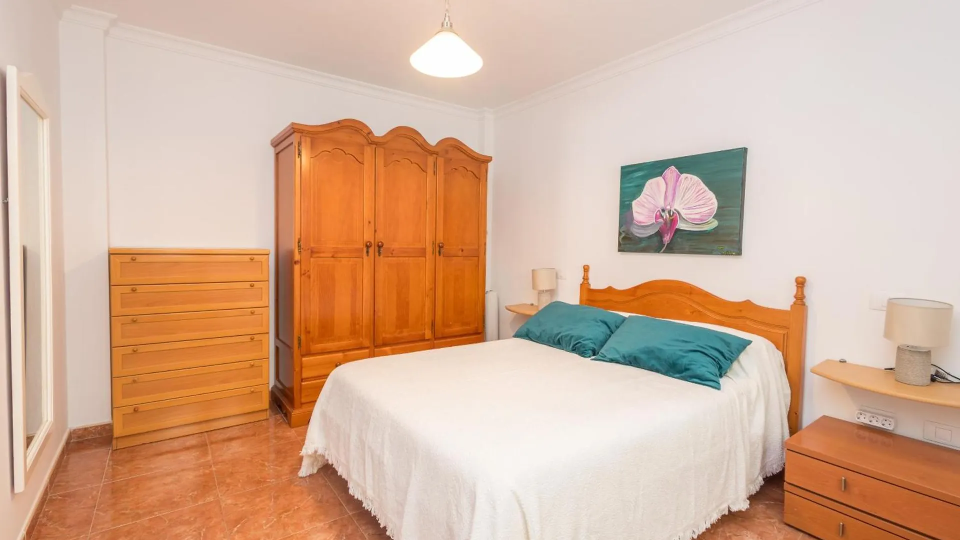 Lightbooking Playa De Arinaga Junto Al Mar أغيميس