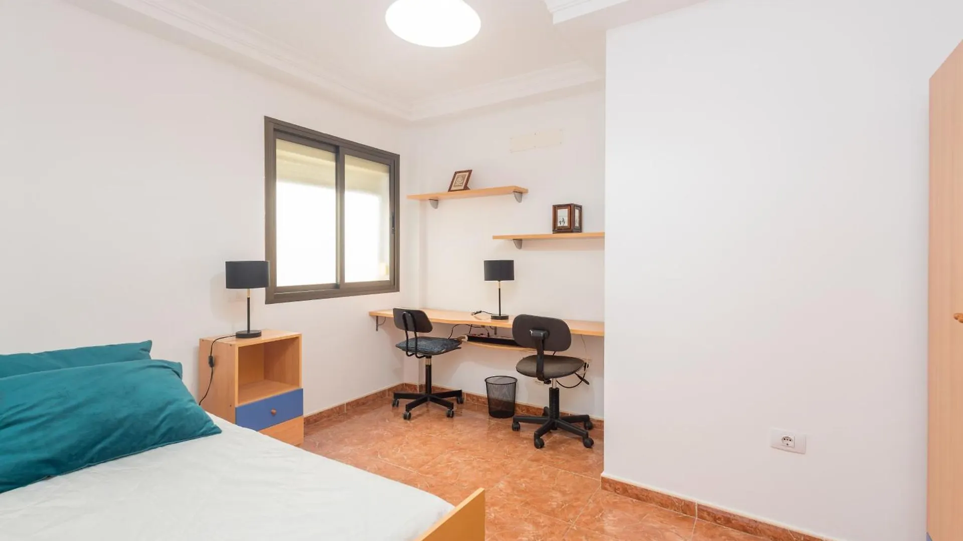 Lightbooking Playa De Arinaga Junto Al Mar أغيميس
