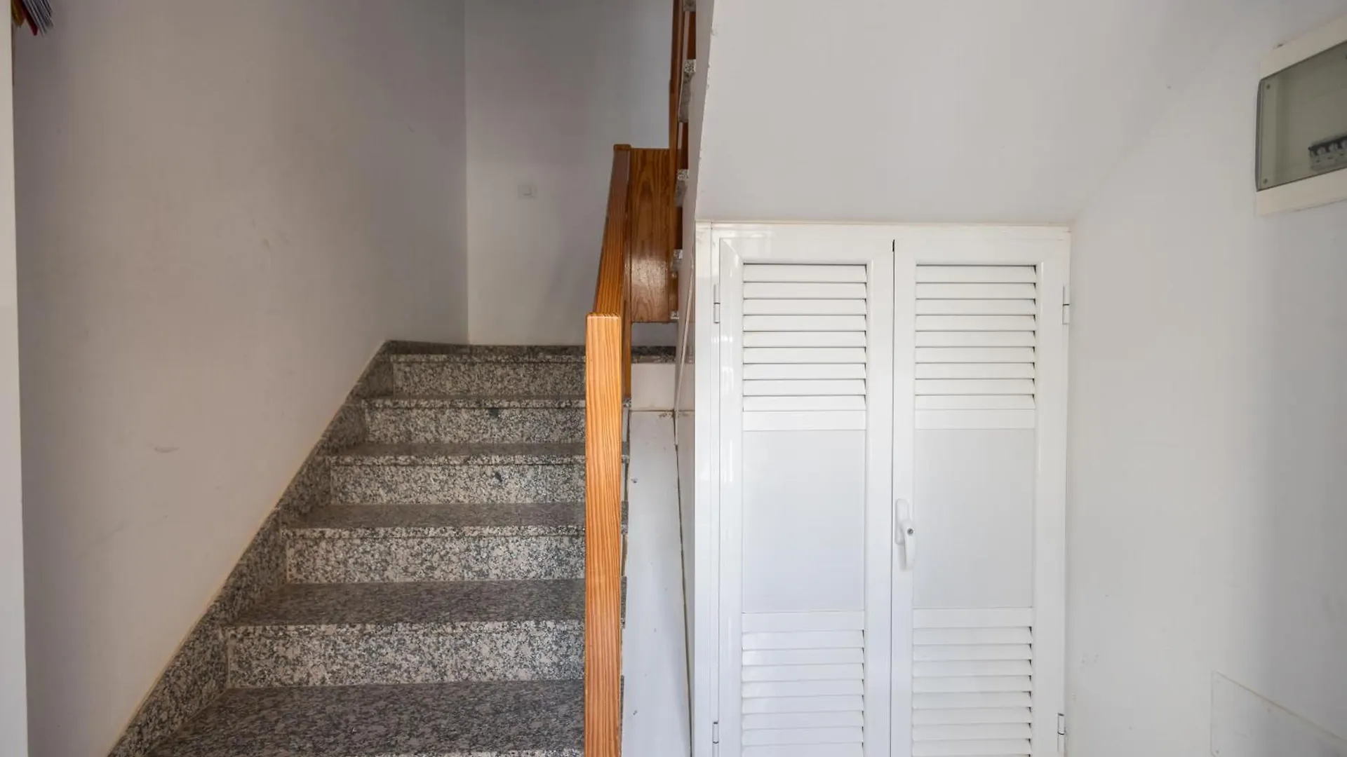 Lightbooking Playa De Arinaga Junto Al Mar أغيميس شقة