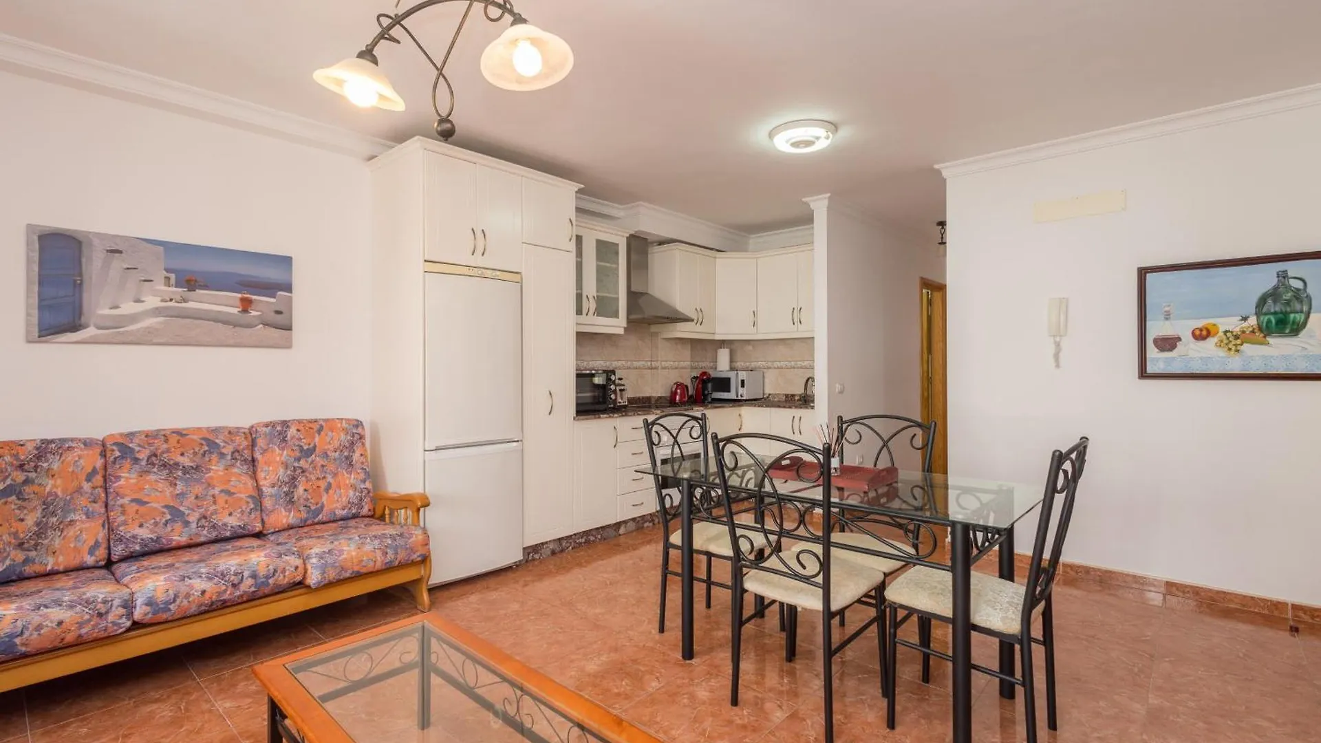 Lightbooking Playa De Arinaga Junto Al Mar أغيميس إسبانيا