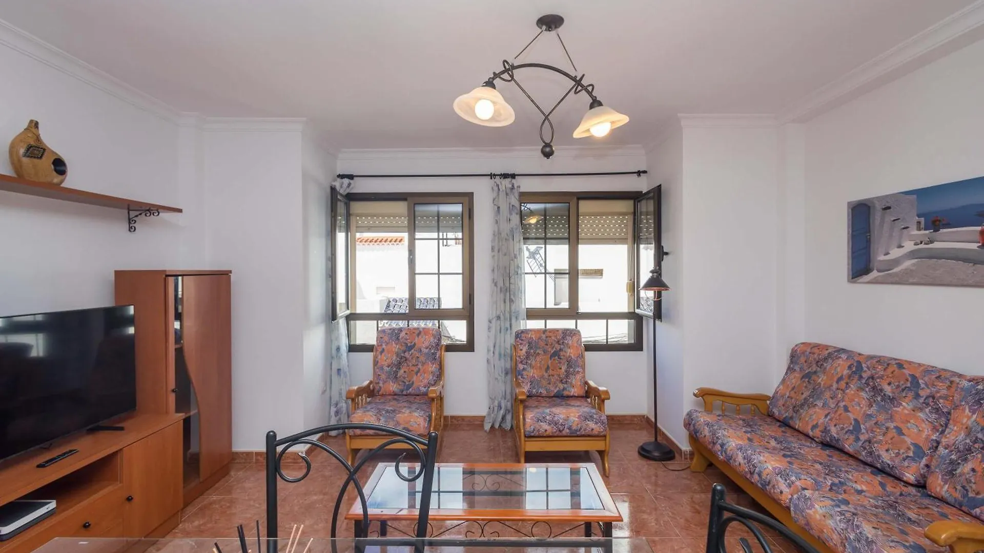 Lightbooking Playa De Arinaga Junto Al Mar أغيميس