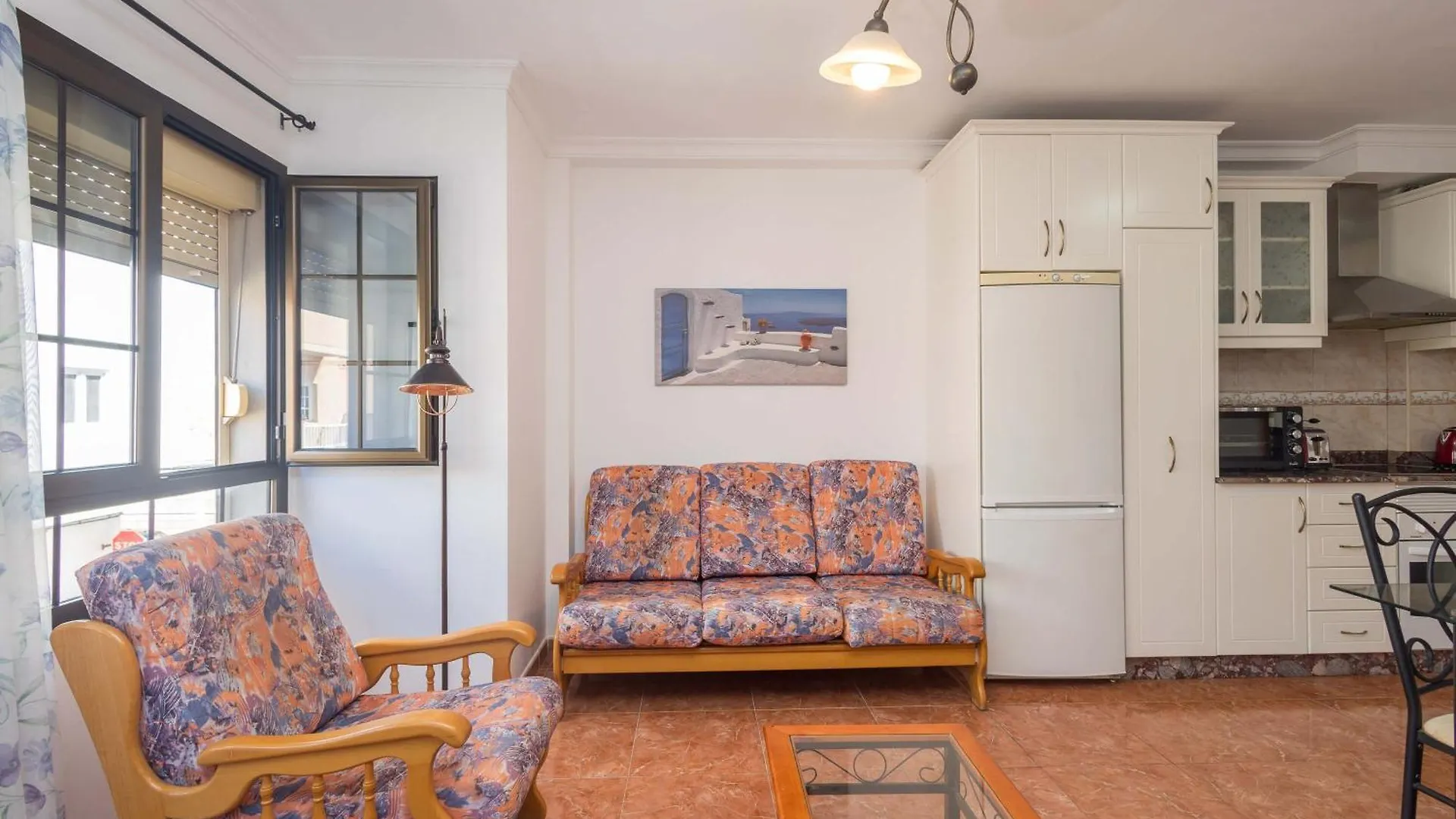Lightbooking Playa De Arinaga Junto Al Mar أغيميس إسبانيا