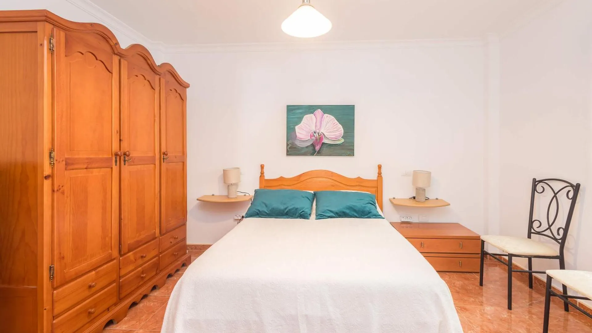 Lightbooking Playa De Arinaga Junto Al Mar أغيميس شقة
