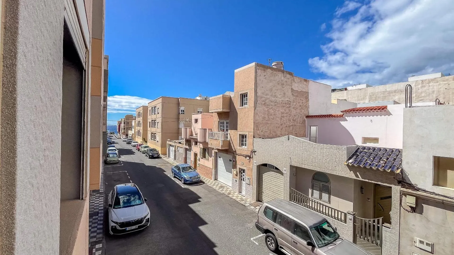 Lightbooking Playa De Arinaga Junto Al Mar أغيميس