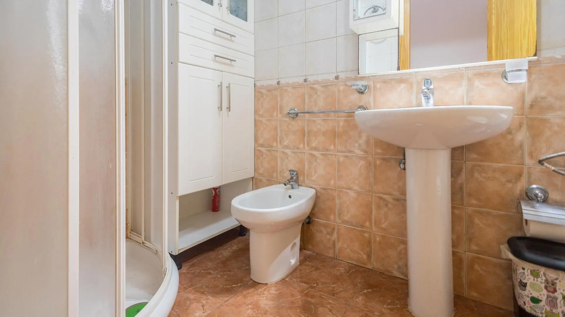 Appartement Lightbooking Playa De Arinaga Junto Al Mar Agüimes Spanje