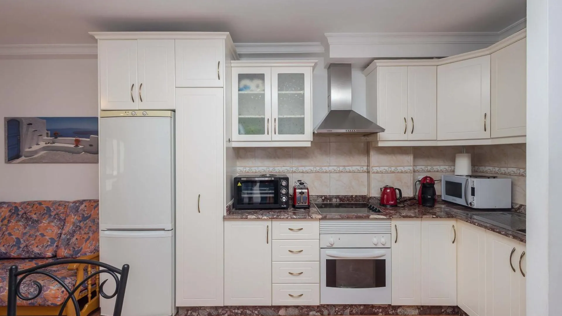 Appartement Lightbooking Playa De Arinaga Junto Al Mar Agüimes